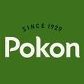POKON