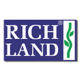 Rich Land