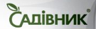 Садівник