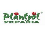 Plantpol