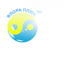 тм флора плюс