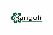 Rangoli