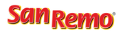 San Remo