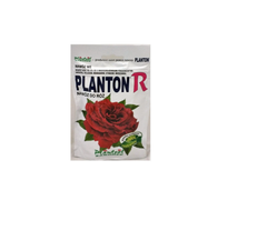 добриво PLANTON C троянда. 0.2 кг.