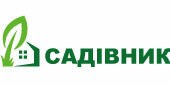sadivnyk.in.ua
