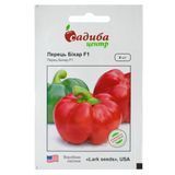 Перец Бихар 8 шт