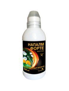 Напалм Форте 300 мл