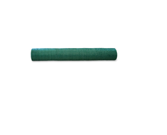 Сітка затінююча зелена, в рулоні, 60%, 3,6х50м VERANO. 69-142